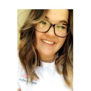 Meet your Posher, Autumn